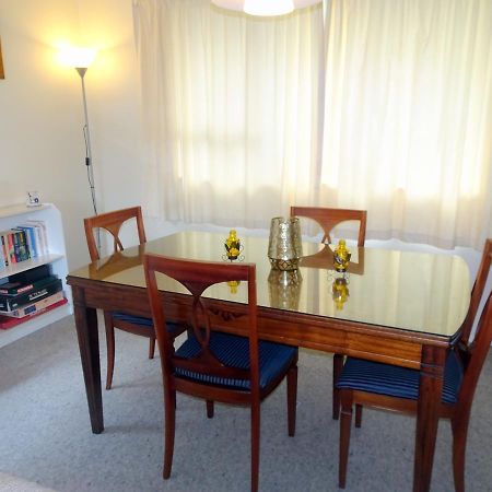 טוראנגי Smokebush Cottage - Holiday Home Exclusively Yours מראה חיצוני תמונה
