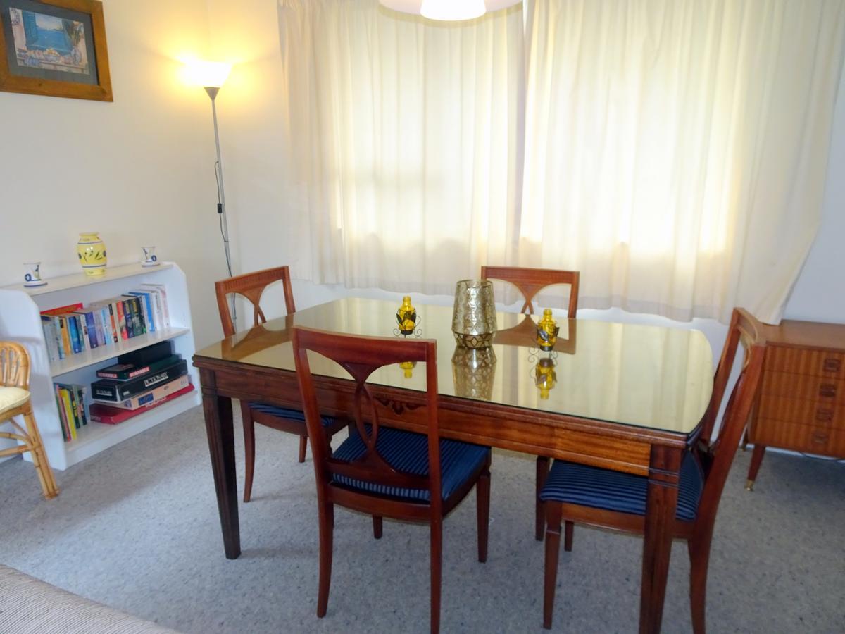 טוראנגי Smokebush Cottage - Holiday Home Exclusively Yours מראה חיצוני תמונה