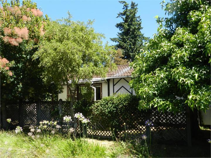 טוראנגי Smokebush Cottage - Holiday Home Exclusively Yours מראה חיצוני תמונה